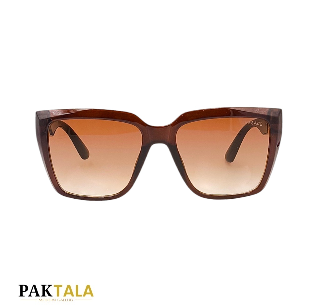 عینک آفتابی VERSACE کد 3385