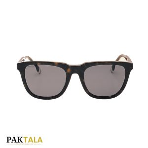 عینک آفتابی BURBERRY کد OBE4567 C7
