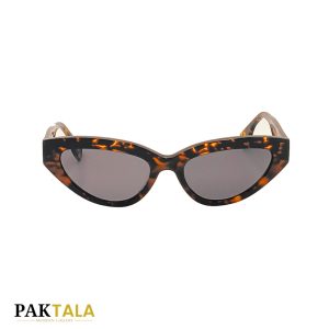 عینک آفتابی BURBERRY کد OBE4569
