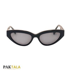 عینک آفتابی BURBERRY کد OBE4569 C1