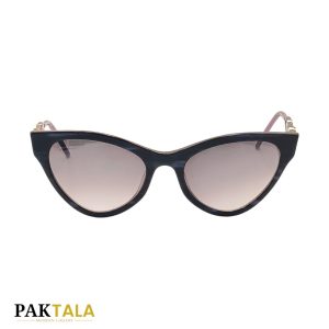 عینک آفتابی GUCCI کد GG059/S