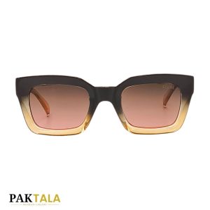 عینک آفتابی CELINE کد 6091