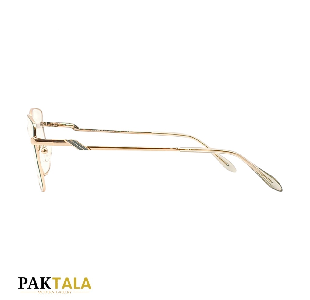 عینک طبی EVERY DAY با رنگ متغیر کد 24006 C6 - تصویر 4
