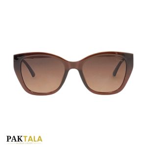 عینک آفتابی DIOR کد M9084