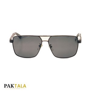 عینک آفتابی DOLCE & GABBANA کد DG6139