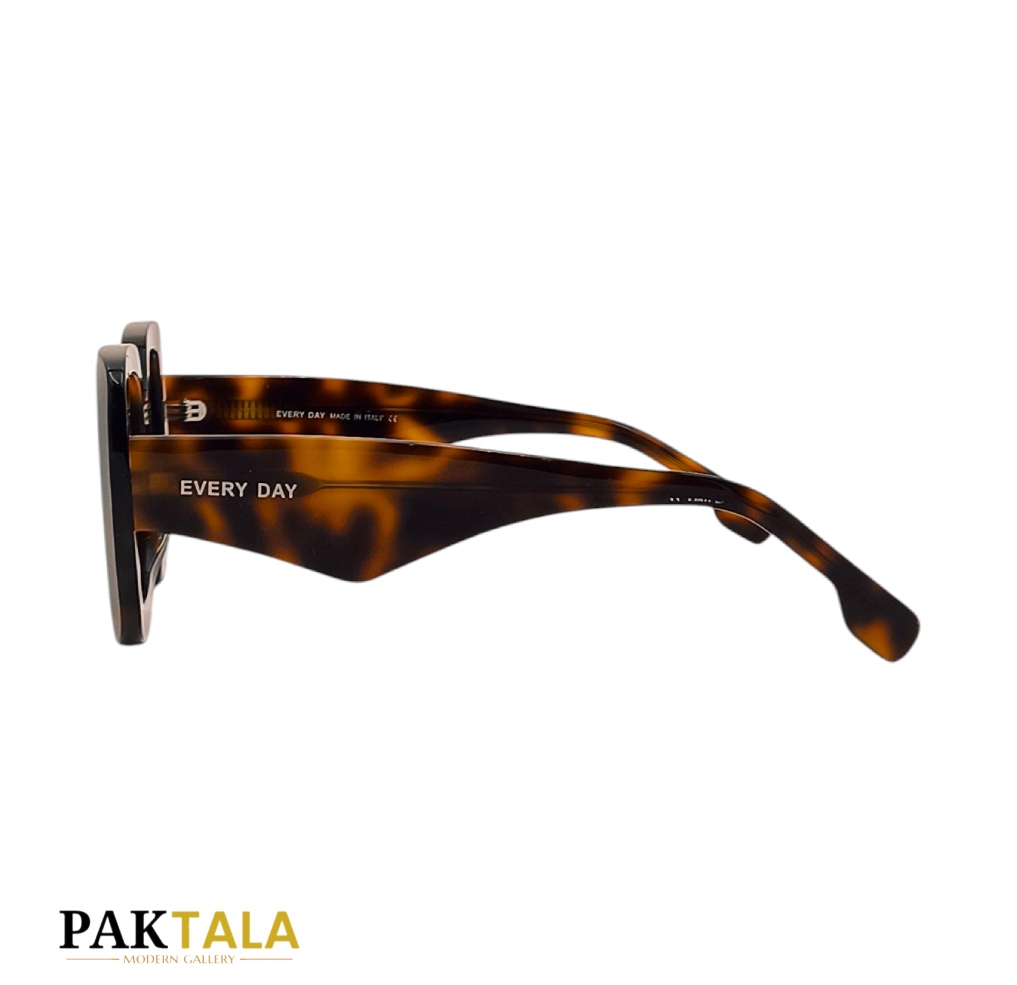 عینک آفتابی EVERY DAY کد FG1605 C2 - تصویر 4