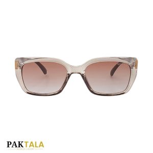 عینک آفتابی GUCCI کد 3302