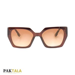 عینک آفتابی GUCCI کد 3348