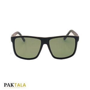عینک آفتابی GUCCI کد GG0520 C2