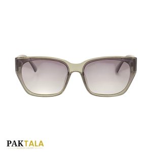 عینک آفتابی LOUIS VUITTON کد M9112