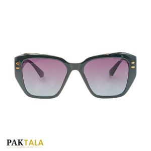 عینک آفتابی LOUIS VUITTON کد 3367