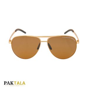 عینک آفتابی PORSCHE DESIGN کد P8831