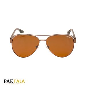 عینک آفتابی PRADA کد OPS73VS