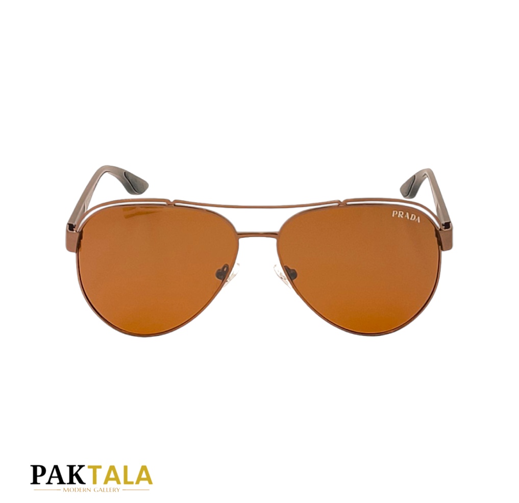 عینک آفتابی PRADA کد OPS73VS