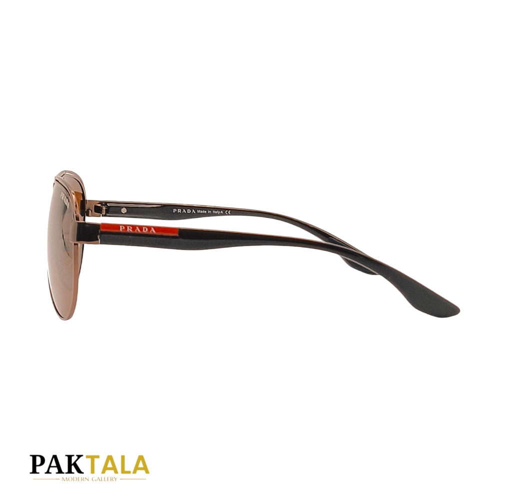 عینک آفتابی PRADA کد OPS73VS - تصویر 3
