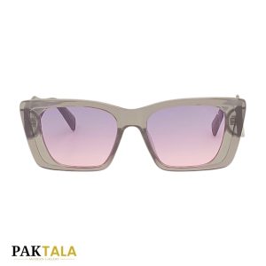 عینک آفتابی PRADA کد 8214
