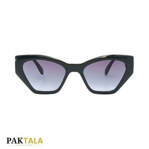 عینک آفتابی PRADA کد 3359