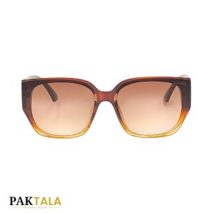 عینک آفتابی PRADA کد M9091