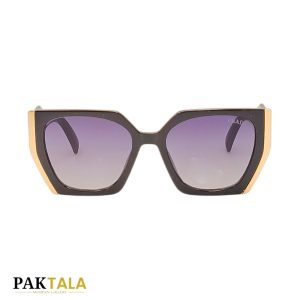 عینک آفتابی PRADA کد 6083