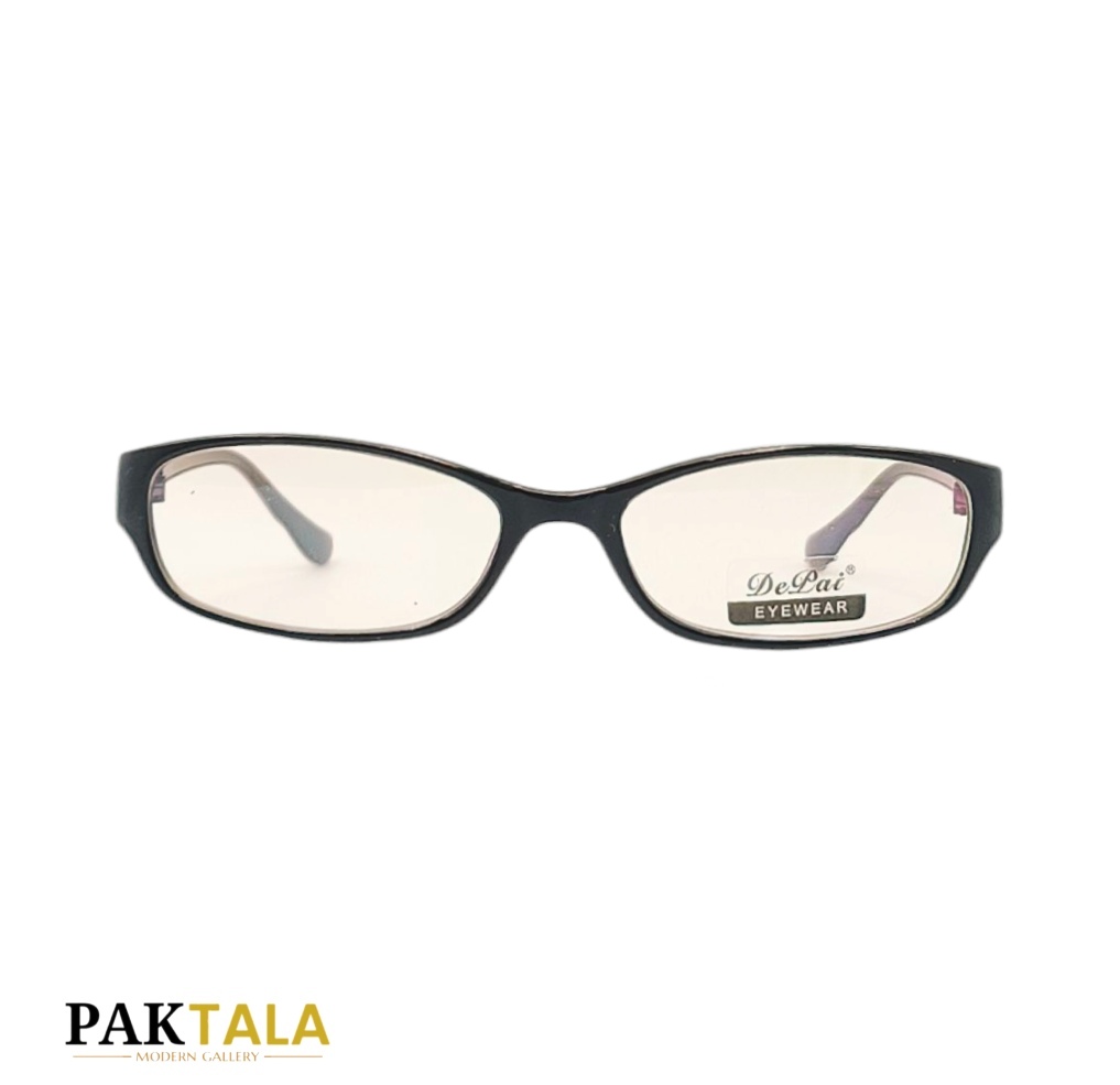عینک طبی DEPAI کد 2805