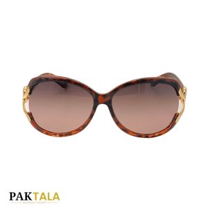 عینک آفتابی FANCY کد 91219R