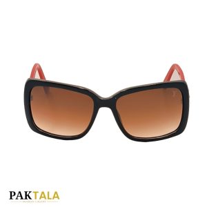 عینک آفتابی LOUIS VUITTON کد LV8820
