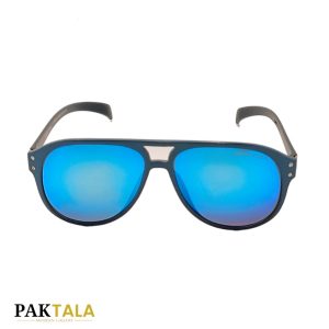 عینک آفتابی FANCY کد 91516L