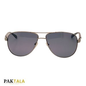 عینک آفتابی Pulais کد PL3026