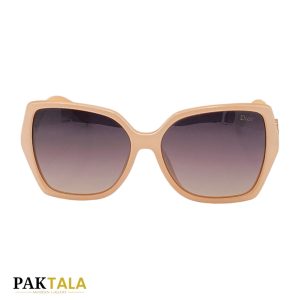 عینک آفتابی Dior کد 61405R