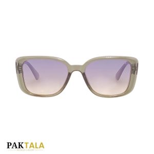 عینک آفتابی VERSACE کد M9113