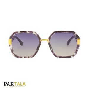 عینک آفتابی VERSACE کد 36250