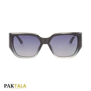 عینک آفتابی VERSACE کد M9092