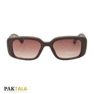 عینک آفتابی DIOR کد 2481