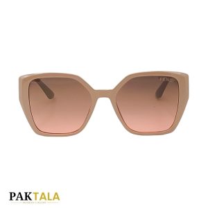 عینک آفتابی FENDI کد 3352