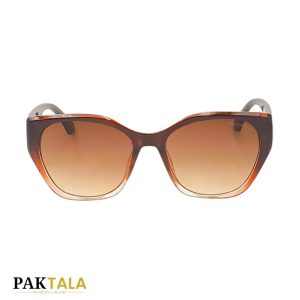 عینک آفتابی LOUIS VUITTON کد M9101