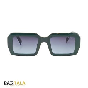 عینک آفتابی PRADA کد 6058