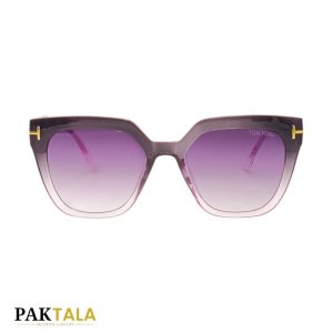 عینک آفتابی TOM FORD کد 36222
