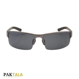 عینک آفتابی ACTIV کد 8080