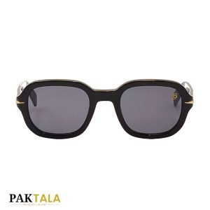 عینک آفتابی David Beckham کد DB7042/S