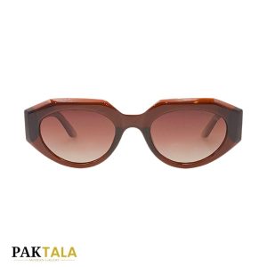 عینک آفتابی EVERY DAY کد LK19017
