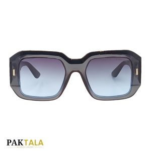 عینک آفتابی EVERY DAY کد LK19034