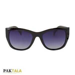 عینک آفتابی EVERY DAY کد LK26067