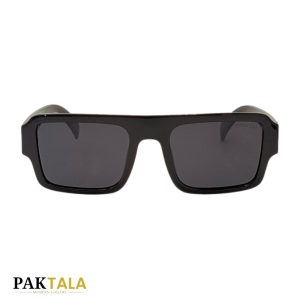 عینک آفتابی EVERY DAY کد LK26053