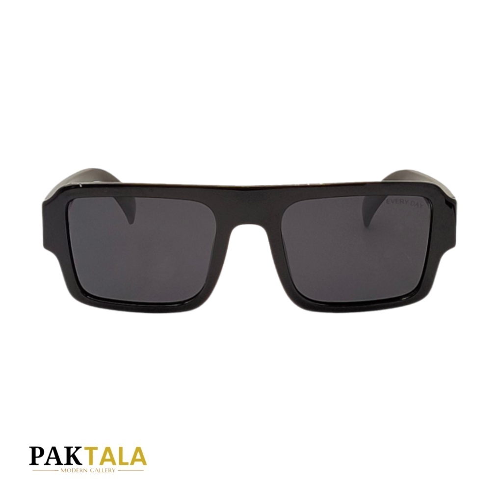 عینک آفتابی EVERY DAY کد LK26053