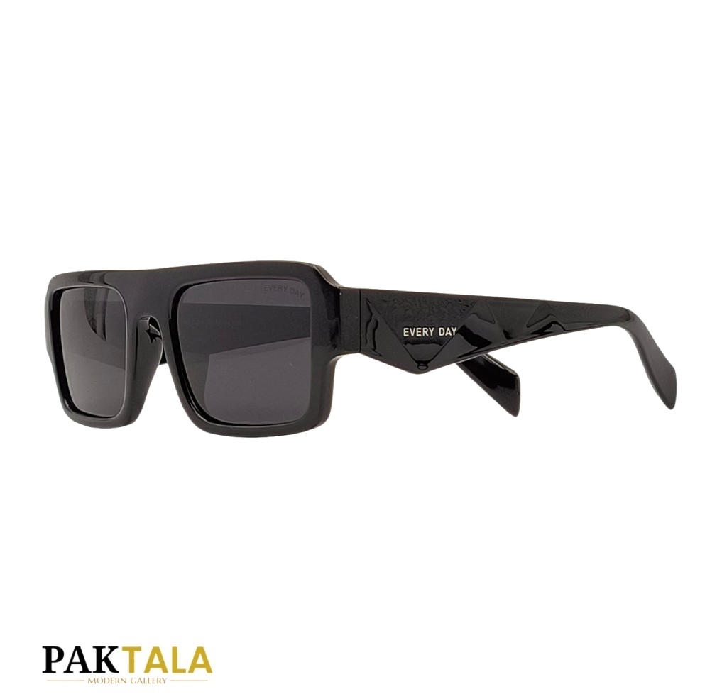 عینک آفتابی EVERY DAY کد LK26053 - تصویر 3