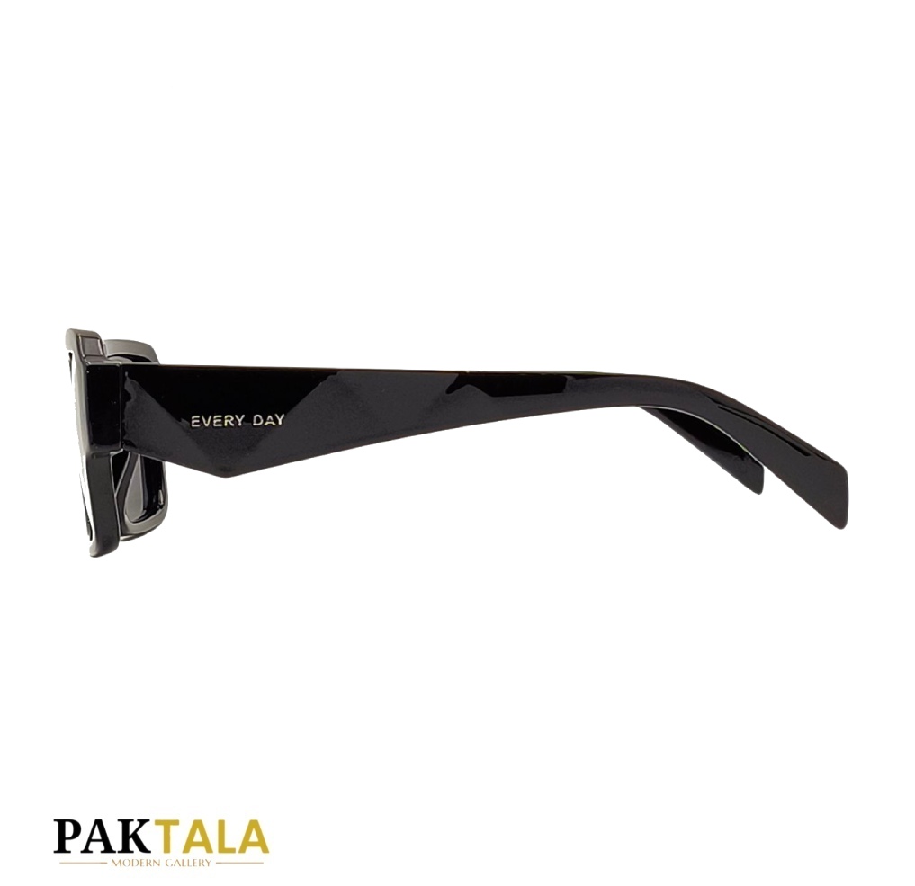 عینک آفتابی EVERY DAY کد LK26053 - تصویر 4