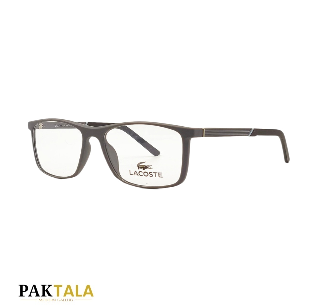عینک طبی LACOSTE کد 5016 - تصویر 3