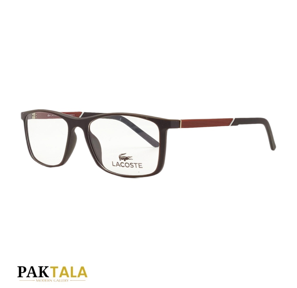 عینک طبی LACOSTE کد 5016 - تصویر 2