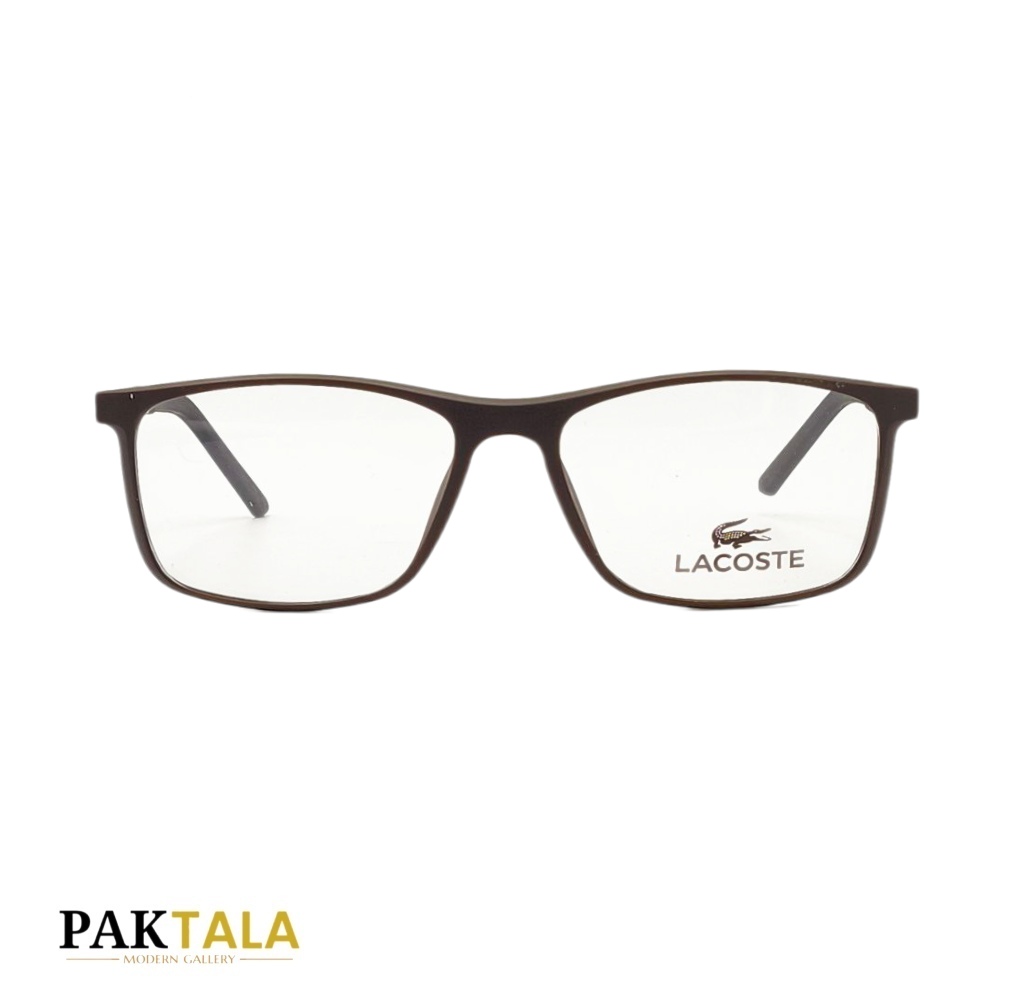 عینک طبی LACOSTE کد 5016