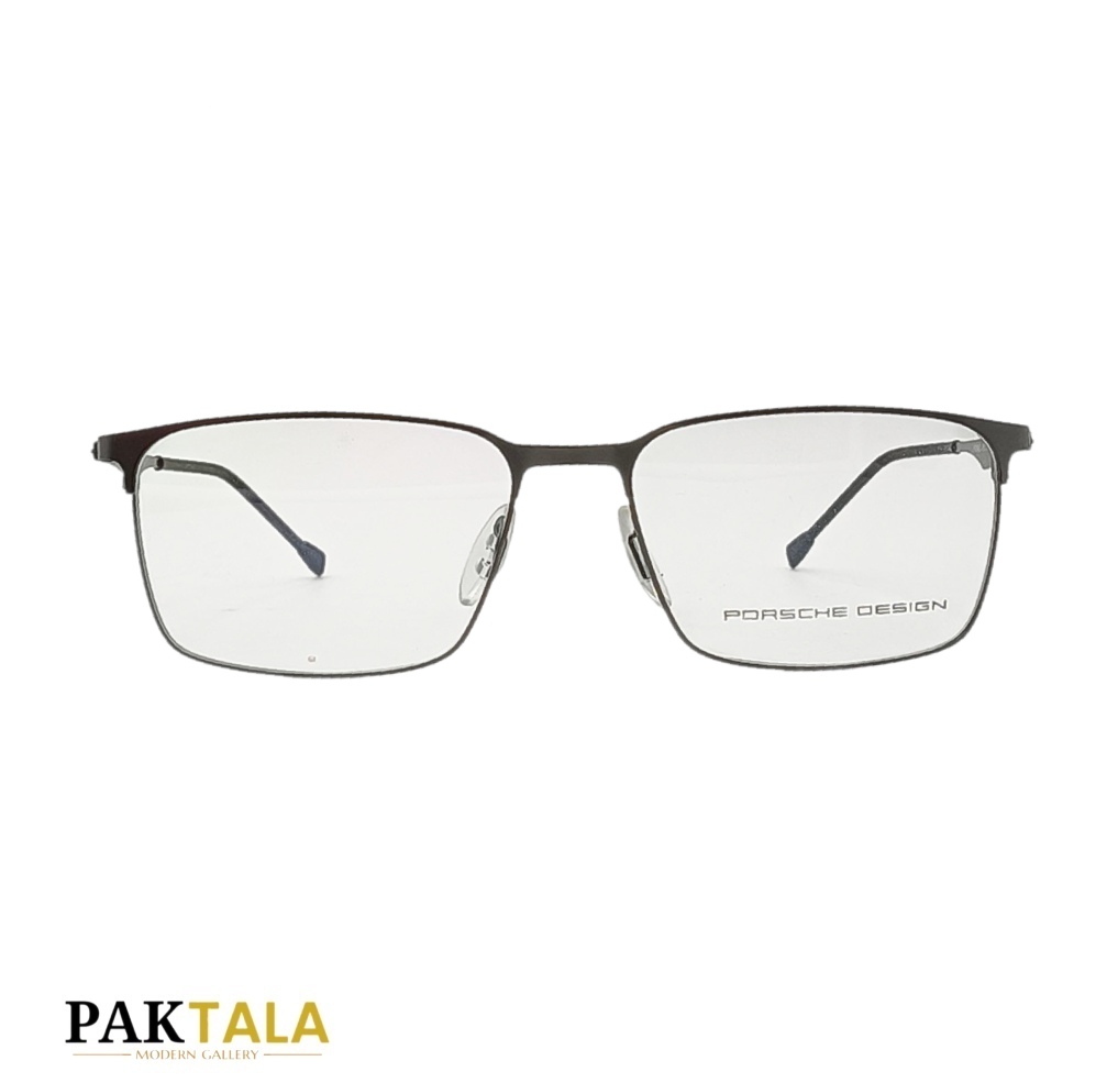 عینک طبی PORSCHE DESIGN کد P9242